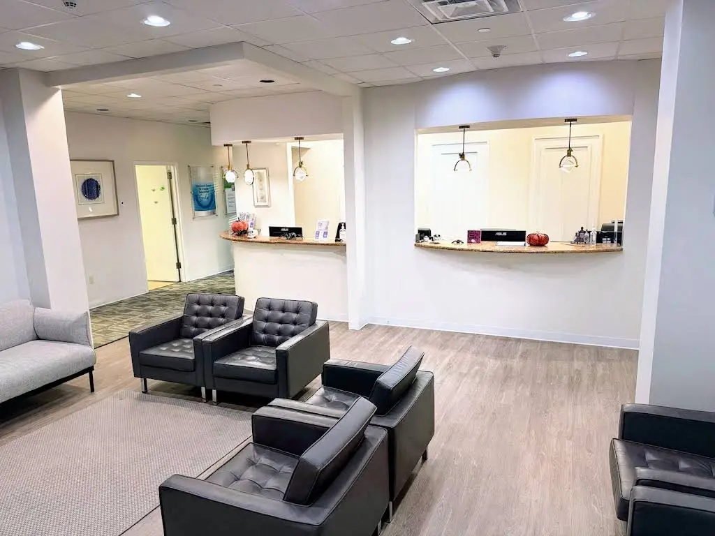 Raio Dental