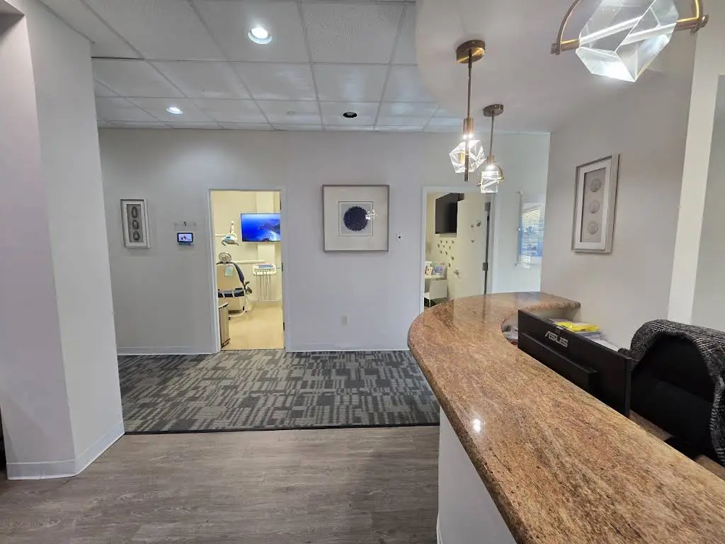 Raio Dental