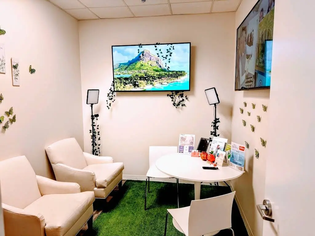 Raio Dental