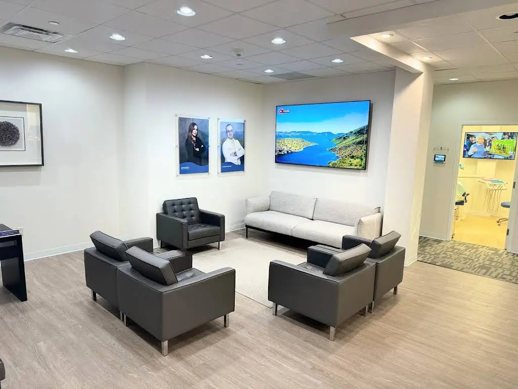 Raio Dental