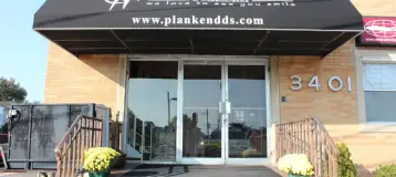 Macarena Planken, DDS, PC
