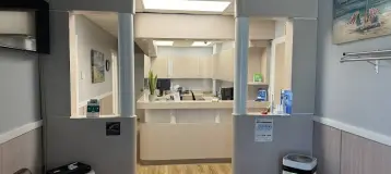 Anthony J. Bacchi DDS, PLLC