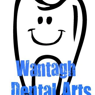 Wantagh Dental Arts