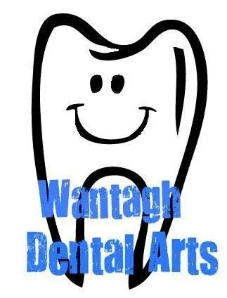 Wantagh Dental Arts