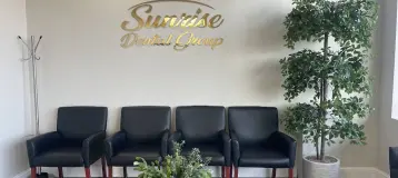 Sunrise Dental Group Dr Monica Giuliani