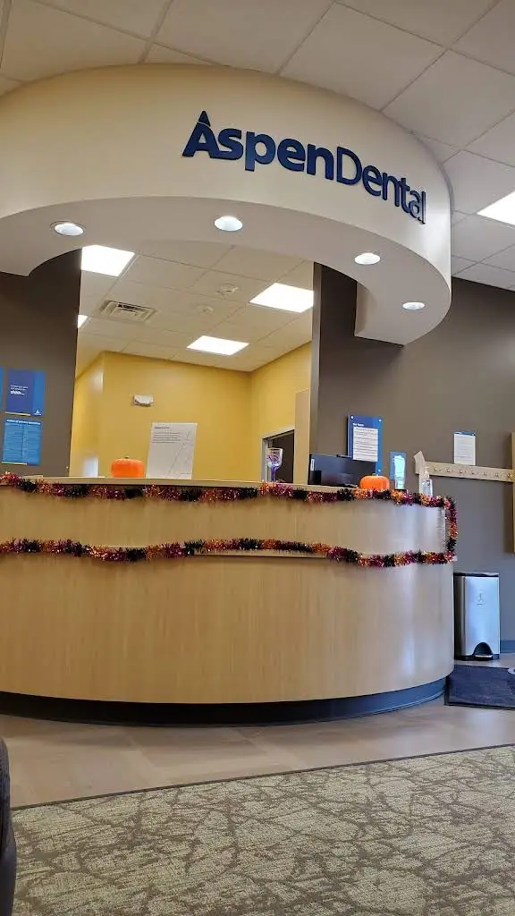 Aspen Dental