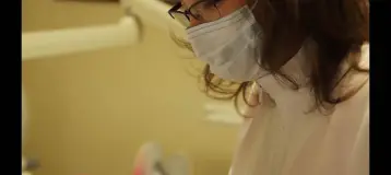 Colombo Dental Associates