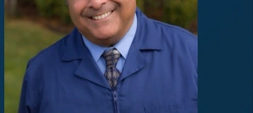 Massapequa Family Dentistry