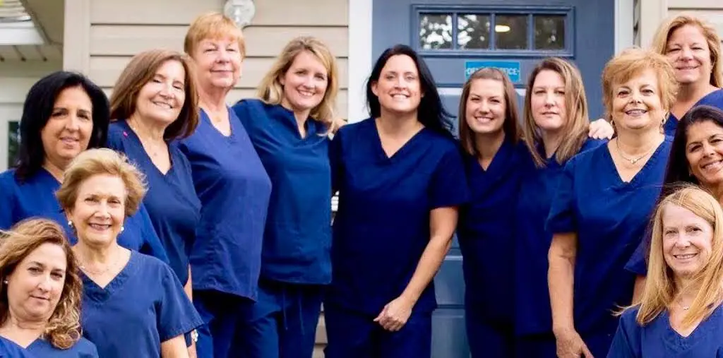 Massapequa Family Dentistry
