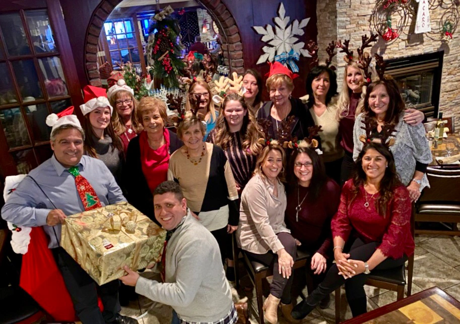 Massapequa Family Dentistry