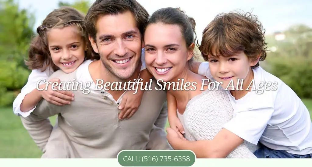 Massapequa Family Dentistry