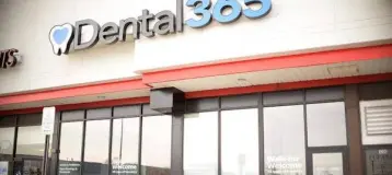 Dental365 - Levittown