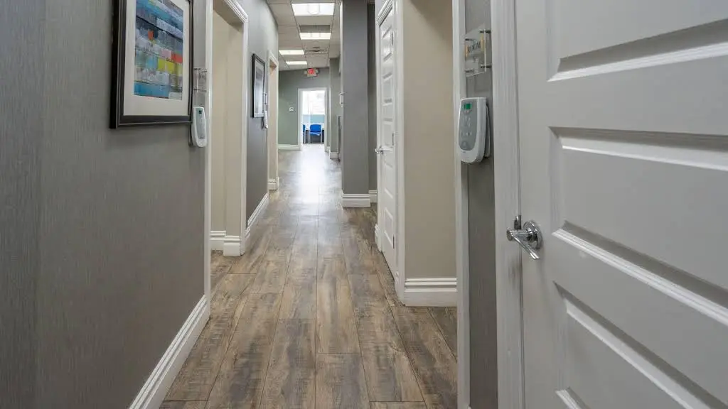 Dental365 - Levittown
