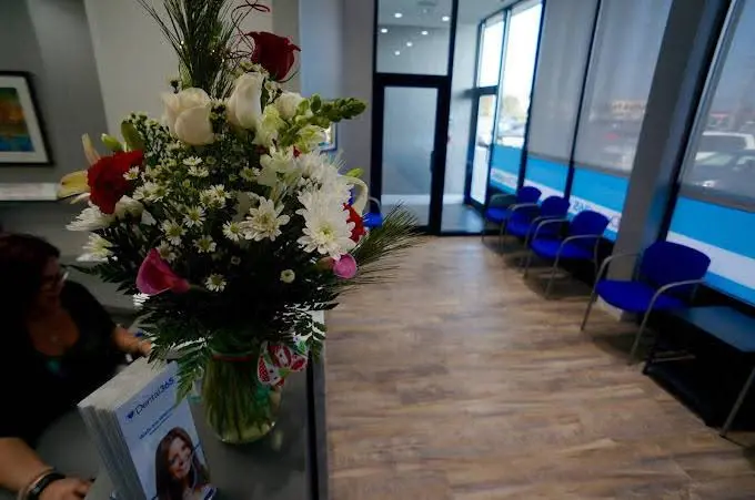 Dental365 - Levittown