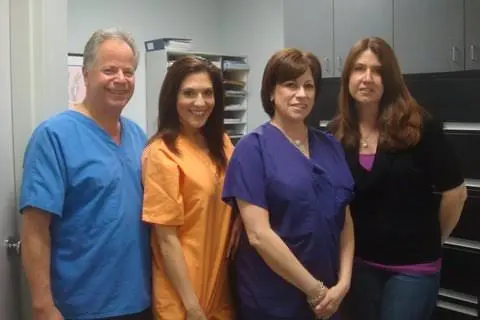 Dental365 - Levittown