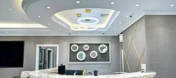 Island Dental Associates