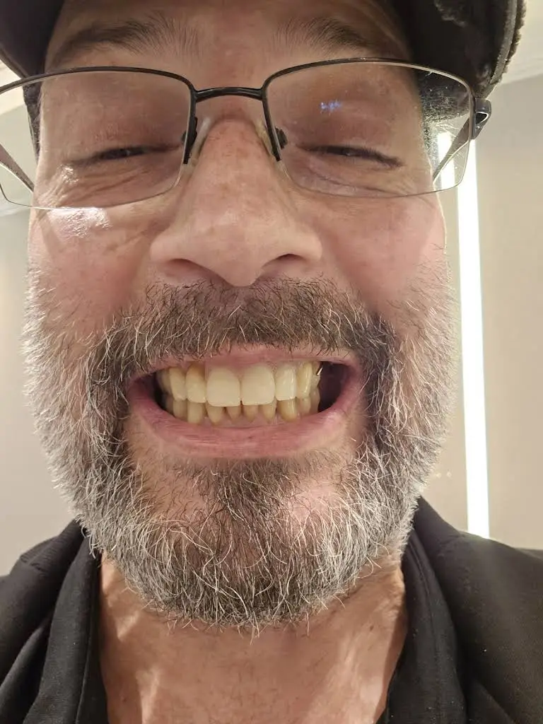 Island Dental Associates
