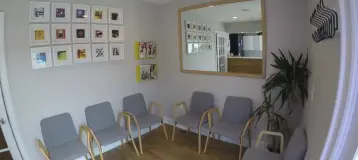 Long Island Prosthodontics