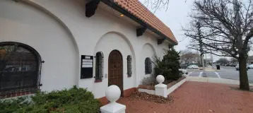 Ocean Implant & Oral Surgery Center