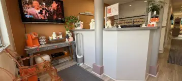 Dr. Laleh Tavabi Dental Practice