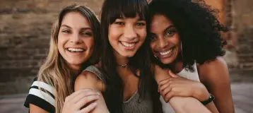 iSmile Orthodontics - Bronx