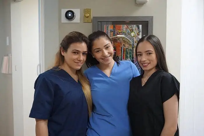 Williamsbridge Dental Affiliated with The Smilist Dental
