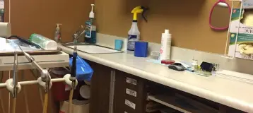 Gun Hill Dental Associates