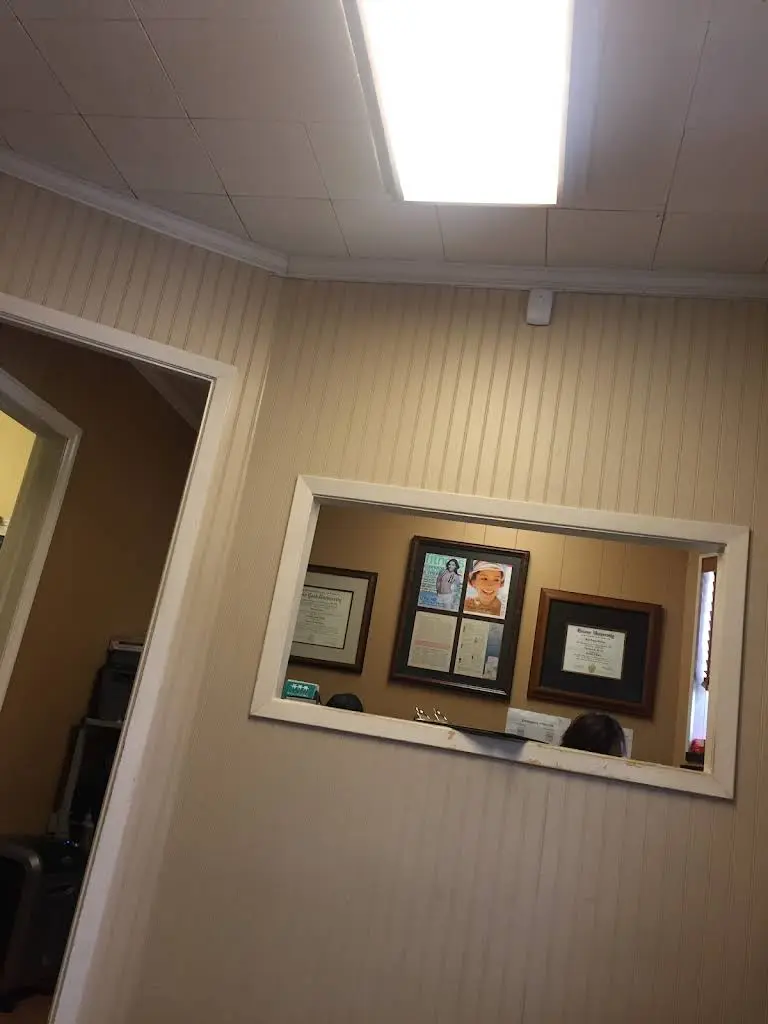 Gun Hill Dental Associates