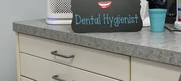 City Smiles Dental