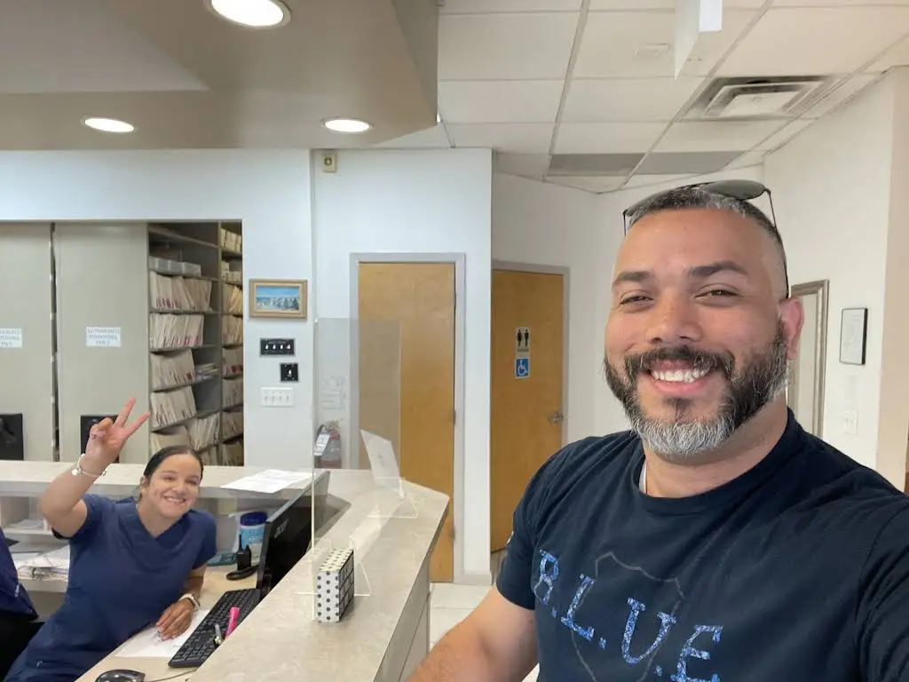 City Smiles Dental