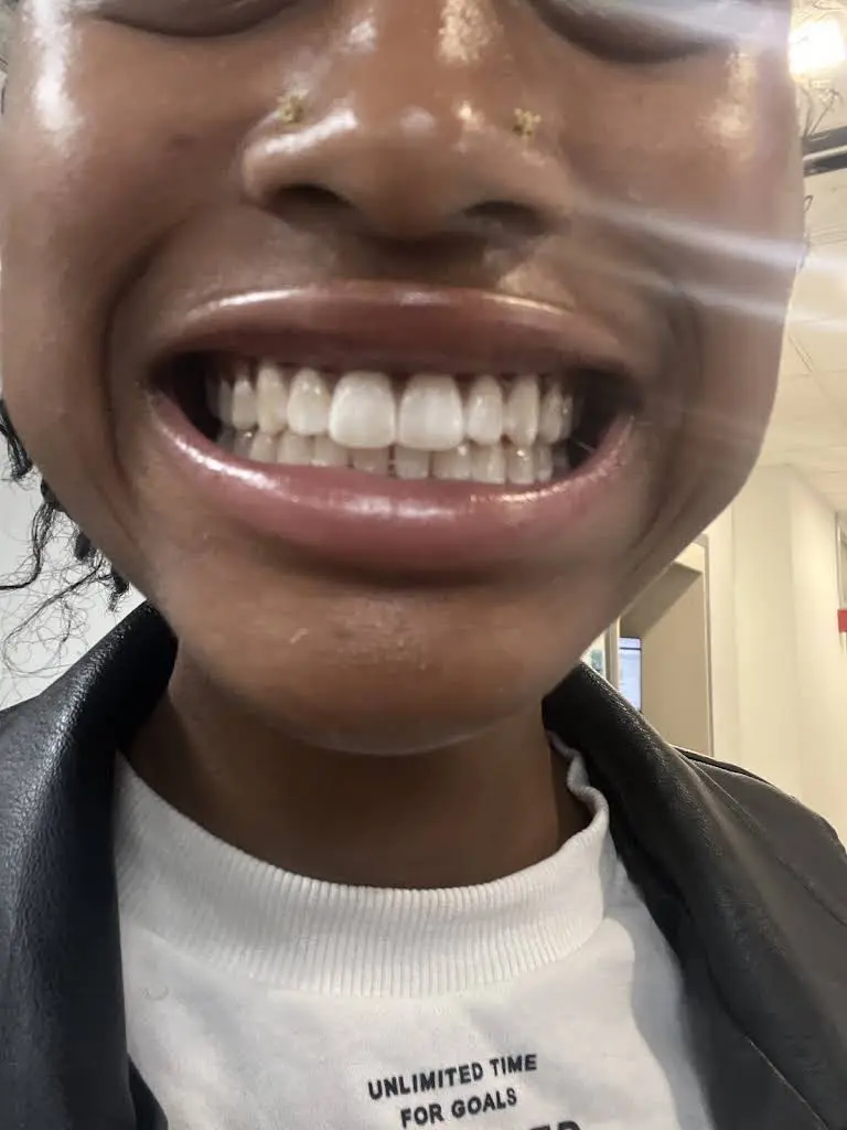City Smiles Dental