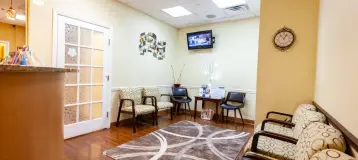Dental Smile-Savers