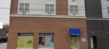 Smile New York Dental