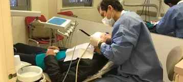 Pura Dental Center
