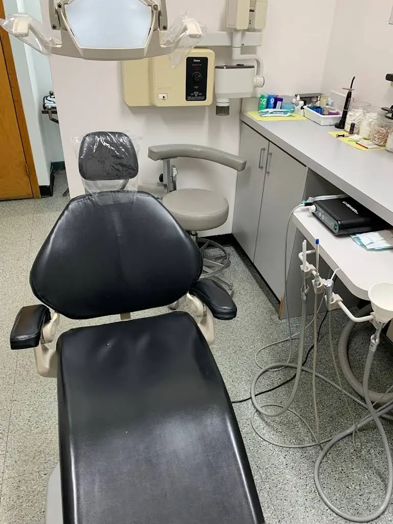 BX Dental