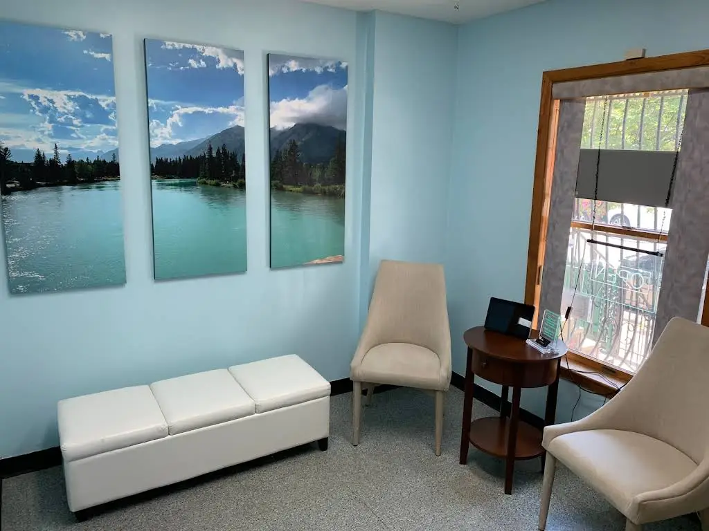 BX Dental