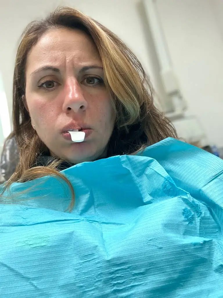 BX Dental