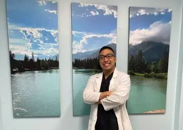 BX Dental