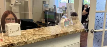 Co Op City Orthodontics