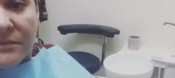 Tony Chen DDS
