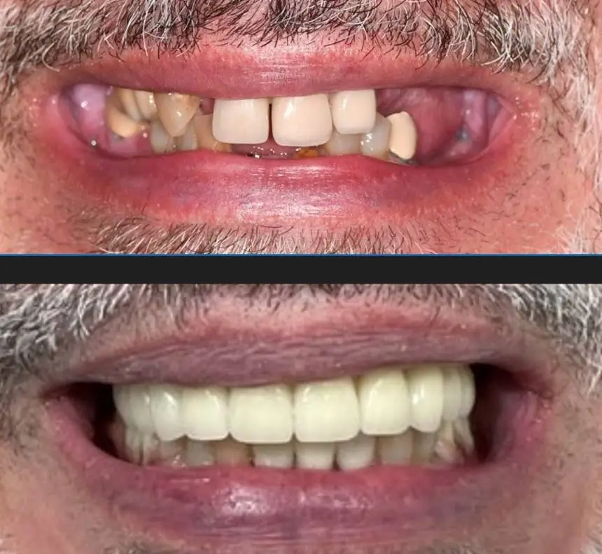 Dental Group NY