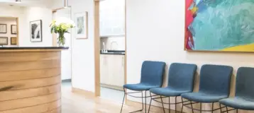 Ashford Dental of Dobbs Ferry