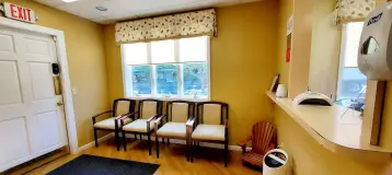 The Tarrytown Dental