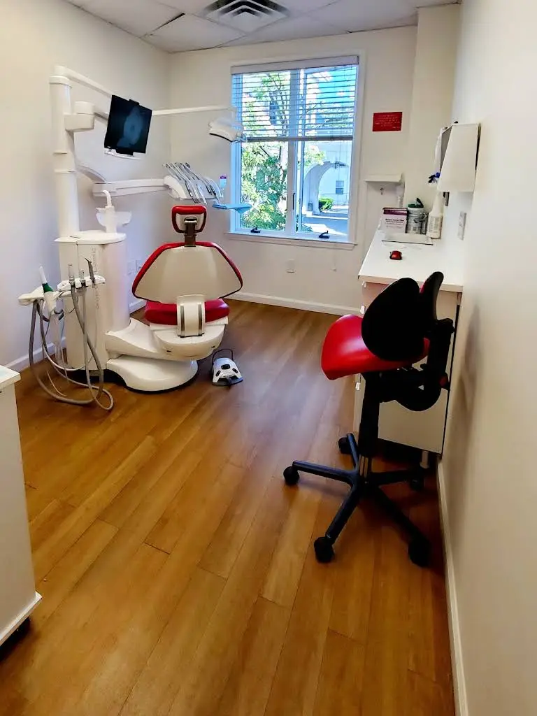 The Tarrytown Dental