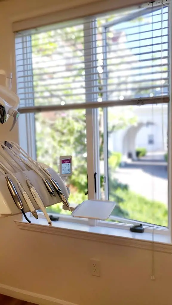 The Tarrytown Dental