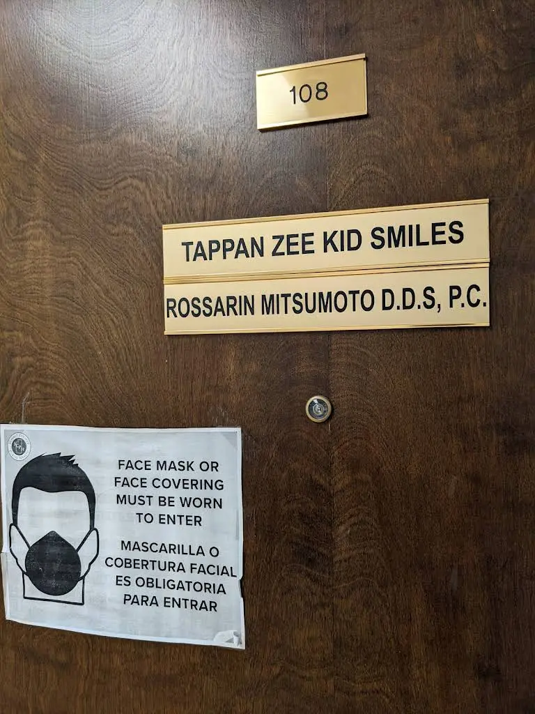 Zee Kids Pediatric Dentistry