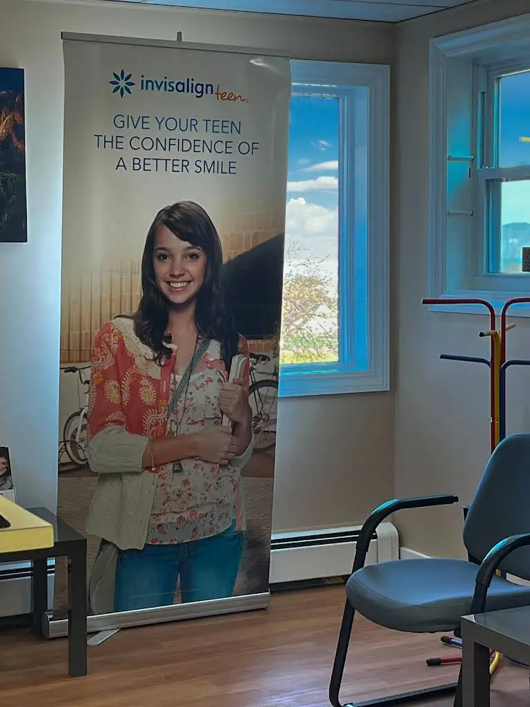 Broadway Cosmetic Dentistry PC