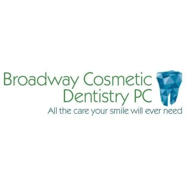 Broadway Cosmetic Dentistry PC