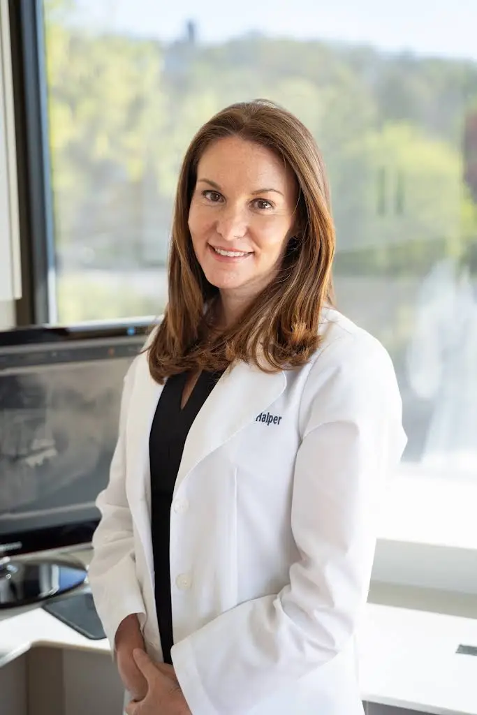 Halper Dentistry
