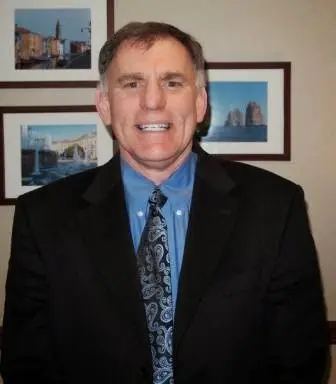 Halper Dentistry
